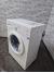 Стиральная машина Haier HW60-1010AN
